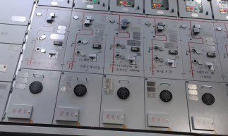 南方電網(wǎng)畢節(jié)市郊供電局：科技賦能 構(gòu)建智慧電網(wǎng)